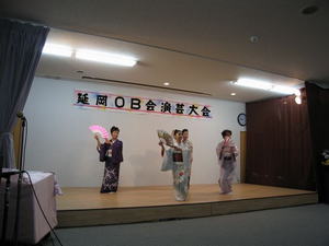 ���{���x