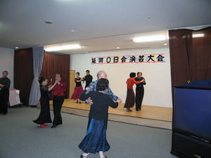 �Ќ��_���X