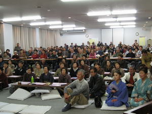 ��ꂢ���ς��̊ϋq