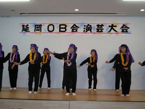 ���N�_���X